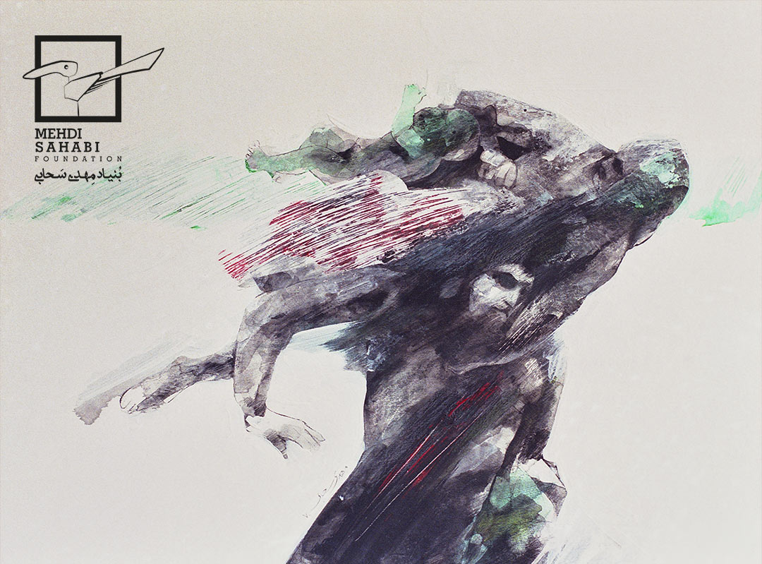 From Negative Series